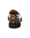 Tods Leather Loafer EU35.5 150430760 [P]