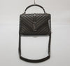 Saint Laurent Monogram College Medium 146226003 [P]