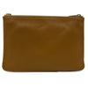 Celine Trio Bag Small 92625013 146350952 [P]