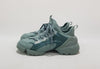 Dior Christian Di Connect Women Sneakers 62586983 [P]