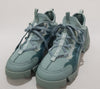 Dior Christian Di Connect Women Sneakers 62586983 [P]
