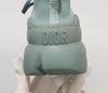 Dior Christian Di Connect Women Sneakers 62586983 [P]