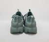 Dior Christian Di Connect Women Sneakers 62586983 [P]
