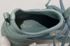 Dior Christian Di Connect Women Sneakers 62586983 [P]