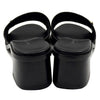 LOUIS VUITTON Monogram Rock It Mule Monogram 92725023 146351579 [P]