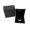 CHANEL Coco Crush Necklace 9252503900 146358157 [P]