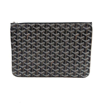 GOYARD セナ MM 927250645 146359168