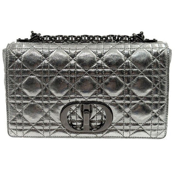 Dior Christian Caro Bag Medium 100125013 146520907