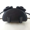 CHANEL Small Duma Two-Pocket Caviar Backpack AS3787 9129 130519636 [P]
