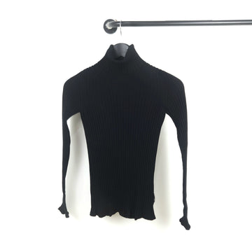 MONCLER Rollkragenpullover 8170 123149029