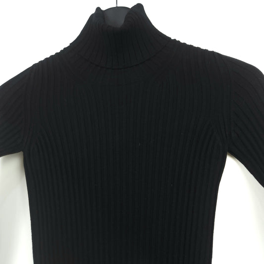 MONCLER タートルネックニット 8170 123149029