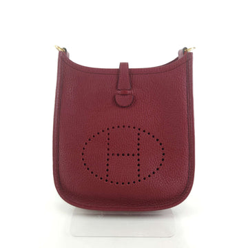 Hermes Evelyn Mini Crossbody Bag 9544 134177091