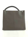 FENDI ピカブ ライト トートバッグ ショルダーバッグ 8BN310 11090 142957100 [P]