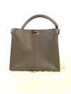 FENDI ピカブ ライト トートバッグ ショルダーバッグ 8BN310 11090 142957100 [P]