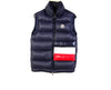 Moncler Sovex Padded Vest 10320 139478131 [P]