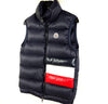 Moncler Sovex Padded Vest 10320 139478131 [P]