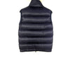 Moncler Sovex Padded Vest 10320 139478131 [P]