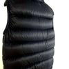Moncler Sovex Padded Vest 10320 139478131 [P]