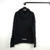CHROME HEARTS 1988 フーディ 8587 125704485 [P]