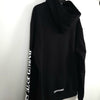 CHROME HEARTS 1988 フーディ 8587 125704485 [P]