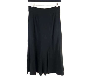 Prada Skirt 11795 146538196