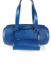LOUIS VUITTON エピ スフロ パピヨン トートバッグ M52225 5606 73377665 [P]