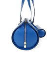 LOUIS VUITTON エピ スフロ パピヨン トートバッグ M52225 5606 73377665 [P]