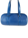 LOUIS VUITTON エピ スフロ パピヨン トートバッグ M52225 5606 73377665 [P]