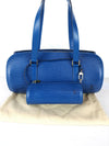 LOUIS VUITTON エピ スフロ パピヨン トートバッグ M52225 5606 73377665 [P]