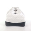 CHANEL Gabrielle Rucksack 94485 9494 133724581 [P]