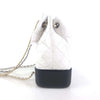 CHANEL Gabrielle Rucksack 94485 9494 133724581 [P]