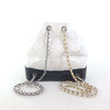 CHANEL Gabrielle Rucksack 94485 9494 133724581 [P]