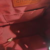 CHANEL Gabrielle Rucksack 94485 9494 133724581 [P]