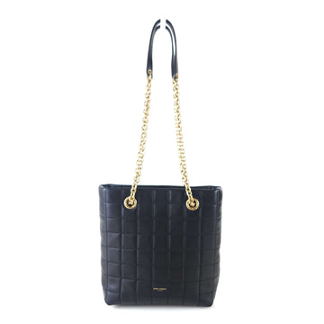 SAINT LAURENT ショッピングショルダーバッグ7640519109 130420400