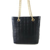 Saint Laurent Shopping Shoulder Bag 764051 9109 130420400 [P]