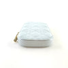 Dior Phaidon Lady Phone Holder Crossbody Bag 10959 142635596 [P]