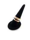 BOUCHERON Quattro Classico Große Ring 11703 146240889 [P]
