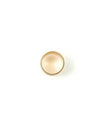 BOUCHERON Quattro Classico Große Ring 11703 146240889 [P]