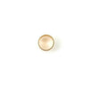 BOUCHERON Quattro Classico Große Ring 11703 146240889 [P]