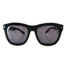 TOM FORD Sonnenbrille 11551 145666555 [P]