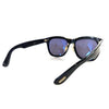 TOM FORD Sonnenbrille 11551 145666555 [P]