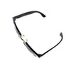 TOM FORD Sonnenbrille 11551 145666555 [P]