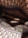 DIOR Oblique Book Tote 4137 55545175 [P]