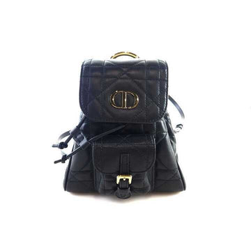 DIOR マクロカナジュ カロ バックパックM6302UNOZ 11741 146467213