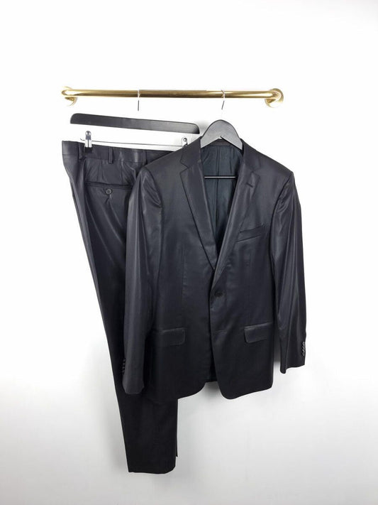 Zegna Set Suit SET 1222 29218418