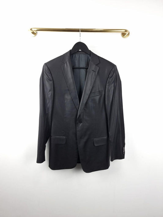 Zegna Set Suit SET 1222 29218418