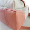 BALENCIAGA Canvas Rucksack 409010 11586 145765321 [P]