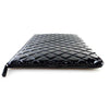 CHANEL Klassische Lack-Clutch A82552 11734 146339738 [P]