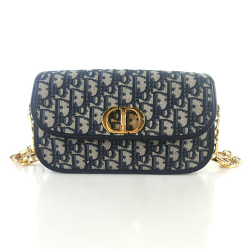 Dior Oblique 30 Montaigne Avenue Shoulder Bag Crossbody M9260UTZR M928 9938 137582830