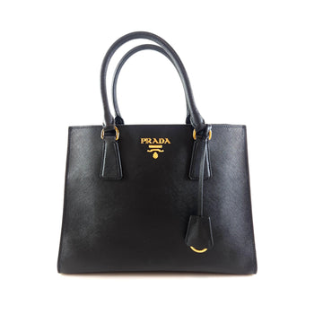 PRADA Saffiano Tote Bag Schultertasche 1BA118 10280 139342969